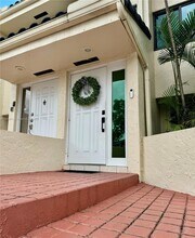 1602 NW 81st Way in Plantation, FL - Building Photo - Building Photo