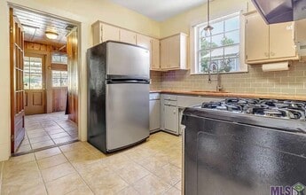 612 Arlington Ave in Baton Rouge, LA - Building Photo - Building Photo