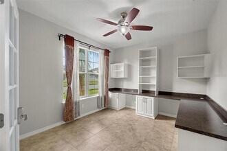 6041 Town Center Blvd in Orlando, FL - Building Photo - Building Photo