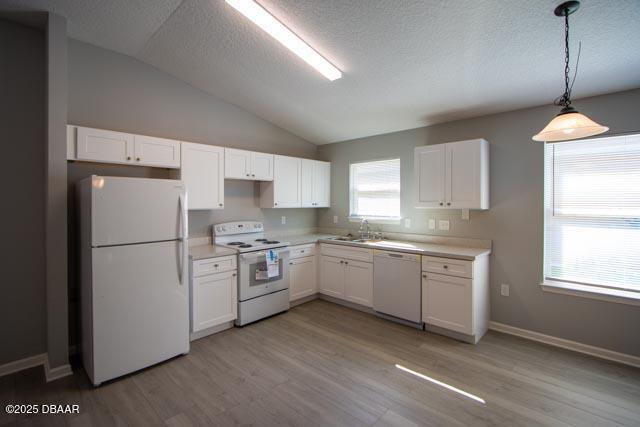 6 Ponderosa Ln in Palm Coast, FL - Building Photo - Building Photo