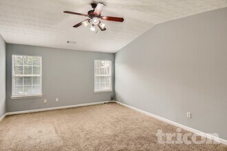 1740 Formosa Ln in Mcdonough, GA - Foto de edificio - Building Photo