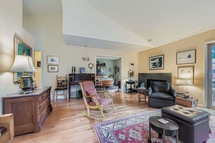 2751 Glenwood Dr in Boulder, CO - Building Photo