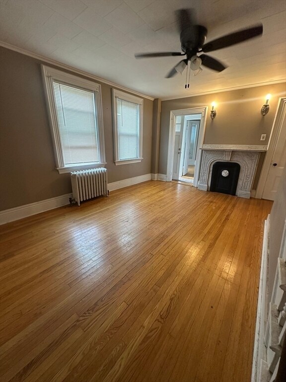 42 S Main St-Unit -A in Uxbridge, MA - Building Photo - Building Photo