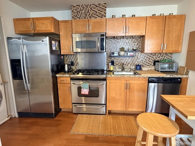 property at 81 Frank Norris St