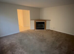 3867 Red Cardinal Dr NE in Cleveland, TN - Building Photo - Building Photo