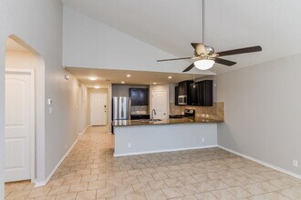 14014 Tyler Pt in San Antonio, TX - Building Photo - Building Photo