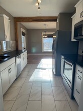 1130 W Colorado Ave in Colorado Springs, CO - Building Photo - Building Photo