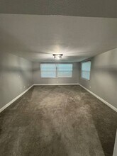 703 NE 11th Ave in Mulberry, FL - Building Photo - Building Photo