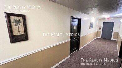 1695 Lee Rd-Unit -Unit B in Winter Park, FL - Building Photo - Building Photo