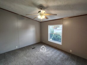 1806 C St in Anderson, IN - Building Photo - Building Photo