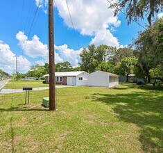 5620 1st St in Zephyrhills, FL - Building Photo - Building Photo