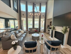 11347 Needlerock Ct in Humble, TX - Building Photo - Building Photo