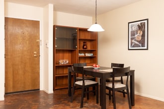 4210 Vía Arbolada in Los Angeles, CA - Building Photo - Building Photo