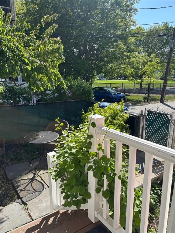 173 High St, Unit #1