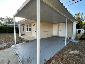1208 Carlton Ave in Lake Wales, FL - Building Photo - Building Photo