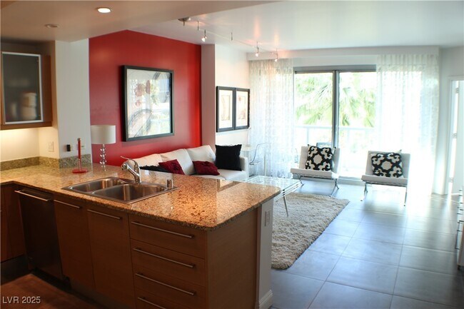 property at 222 Karen Ave