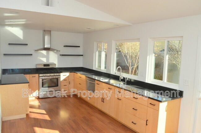62 Plumwood Ct in Chico, CA - Building Photo - Building Photo