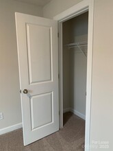 2348 Belterra Dr in Charlotte, NC - Building Photo - Building Photo