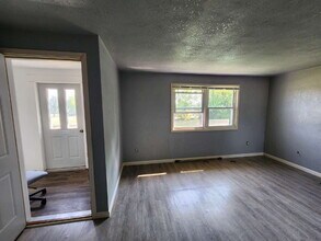 712 George St in Kaukauna, WI - Building Photo - Building Photo