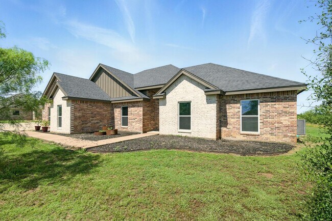 7433 FM 603 in Clyde, TX - Building Photo - Building Photo