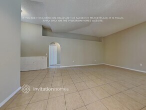 24833 Mary Beth Ct in Land O Lakes, FL - Building Photo - Building Photo