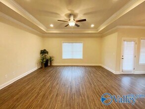 110 Pointe Haven Ct in Huntsville, AL - Foto de edificio - Building Photo