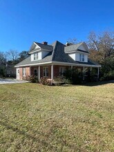 610 Parks St in Carthage, NC - Building Photo - Building Photo