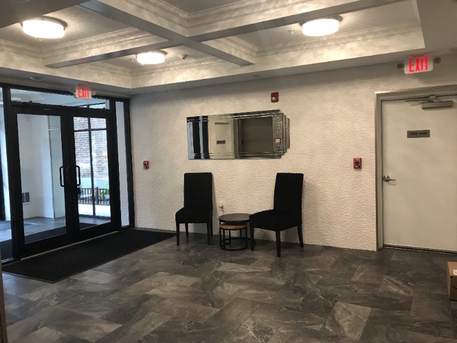 430 52nd St in West New York, NJ - Building Photo - Building Photo