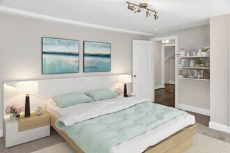 722 Faust Rd in Perkiomenville, PA - Building Photo - Building Photo