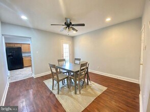 4220 Powelton Ave in Philadelphia, PA - Building Photo - Building Photo