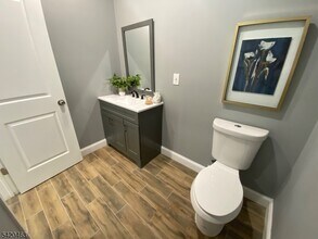 825 Allwood Rd in Clifton, NJ - Building Photo - Building Photo