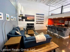 319 Campbell Ave SW in Roanoke, VA - Building Photo - Building Photo