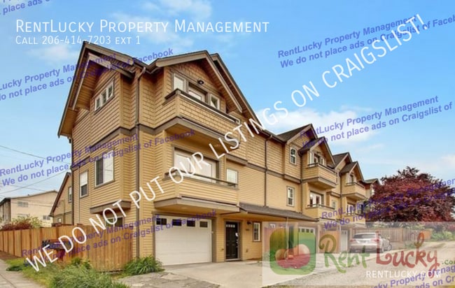 property at 5614 28th Ave NW