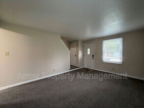 5301 Benton St in Lincoln, NE - Building Photo - Building Photo