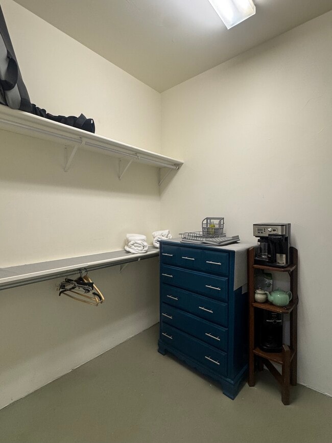 15935 Mary Cir, Unit Studio in ranch in Desert Hot Springs, CA - Foto de edificio - Building Photo