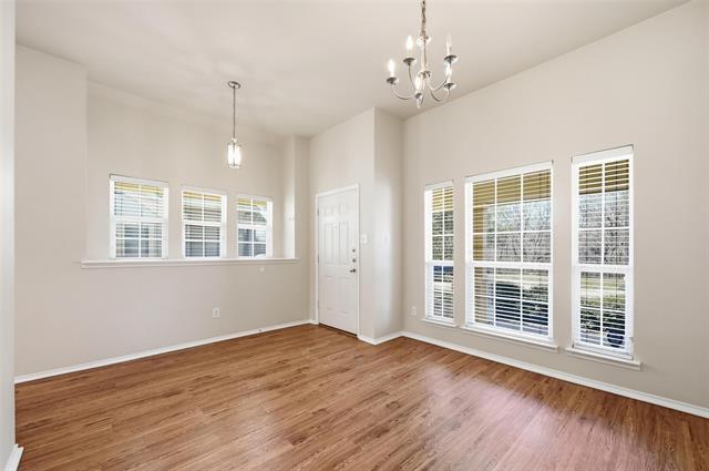 113 Creekview Dr in Anna, TX - Building Photo - Building Photo