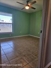 120 Norwood Ave in Satellite Beach, FL - Building Photo - Building Photo