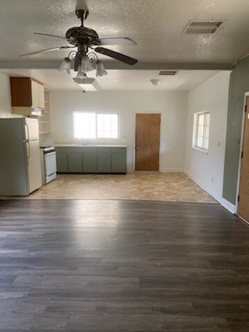 property at 13177 E Young Ave
