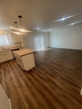 5928 36th St S in Fargo, ND - Foto de edificio - Building Photo