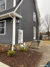 91 Prospect St in Watertown, CT - Building Photo - Building Photo