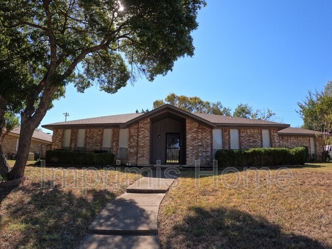 430 Ridgewood Dr in Desoto, TX - Building Photo - Building Photo