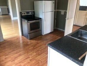 2347-2349 Federal Ave E in Seattle, WA - Building Photo - Building Photo