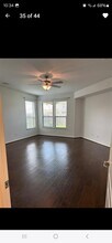 4219 Kendall Rock Ln in Katy, TX - Building Photo - Building Photo