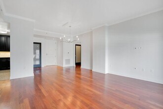 630 Vassar St in Orlando, FL - Building Photo - Building Photo