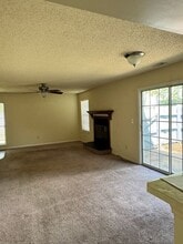 604 Barwick Ct in Chesapeake, VA - Building Photo - Building Photo