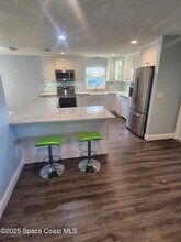 333 Bahama Dr in Indialantic, FL - Building Photo - Building Photo