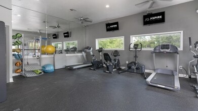 Aspire at Gateway in Pinellas Park, FL - Building Photo - Building Photo