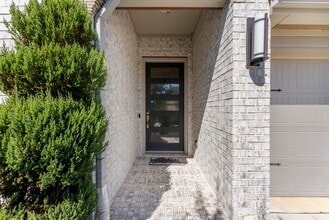 9410 Mont Ellie Ln in The Woodlands, TX - Building Photo - Building Photo