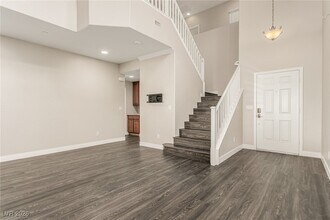 788 Forest Peak St in Henderson, NV - Building Photo - Building Photo