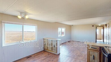 9815 N Log Rd in Calhan, CO - Building Photo - Building Photo